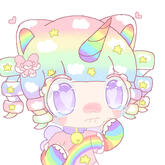 Pfp by @nylah_draws twitter